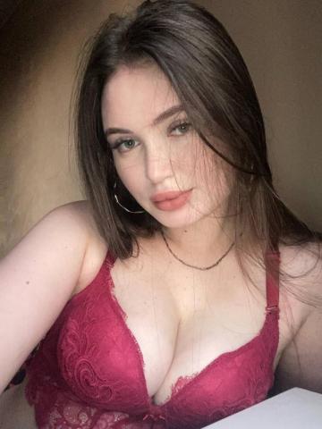 Анкета проститутки Тамара - Фото 1, , 22 года, №140066